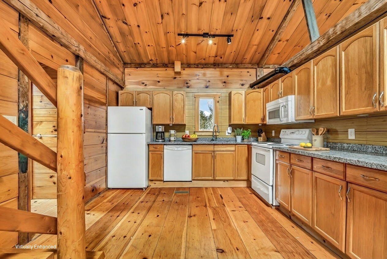 96 Washington Road Waldoboro, ME 04572 - Photo 26 of 53 8-web-or-mls-96-washington-rd