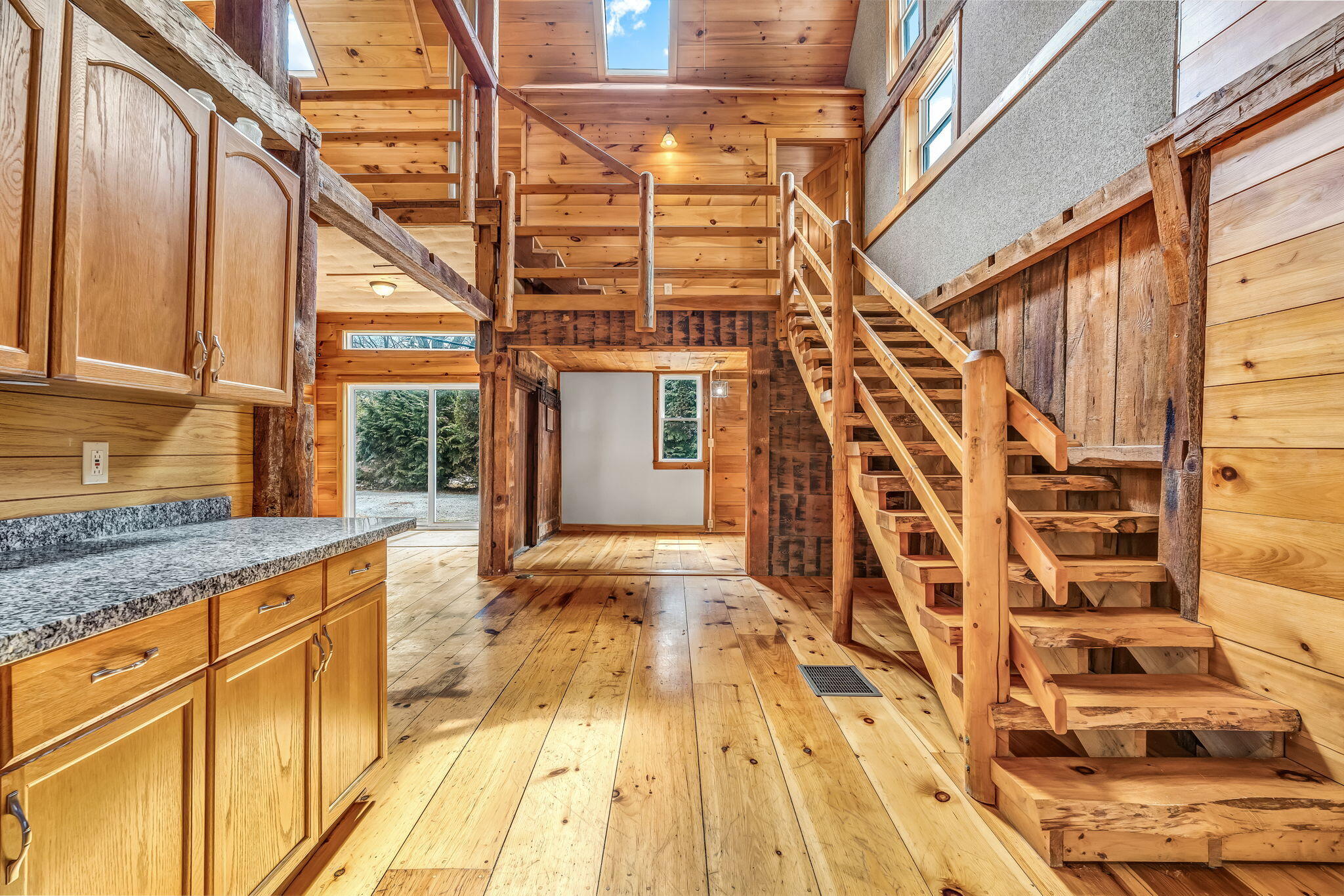 96 Washington Road Waldoboro, ME 04572 - Photo 27 of 53 12-web-or-mls-96-washington-rd