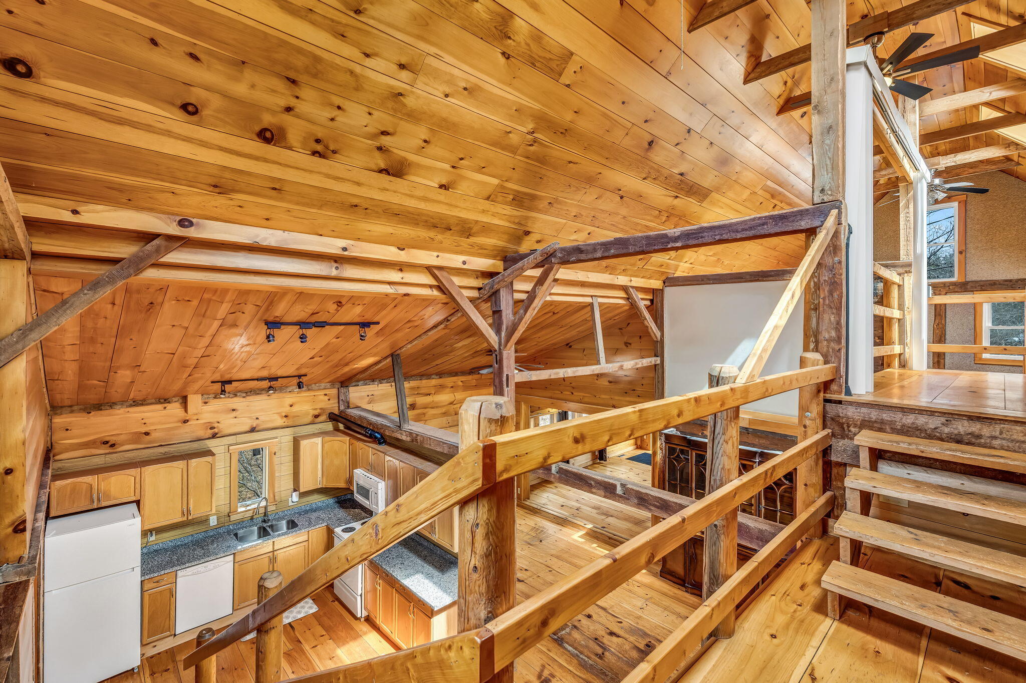 96 Washington Road Waldoboro, ME 04572 - Photo 28 of 53 29-web-or-mls-96-washington-rd