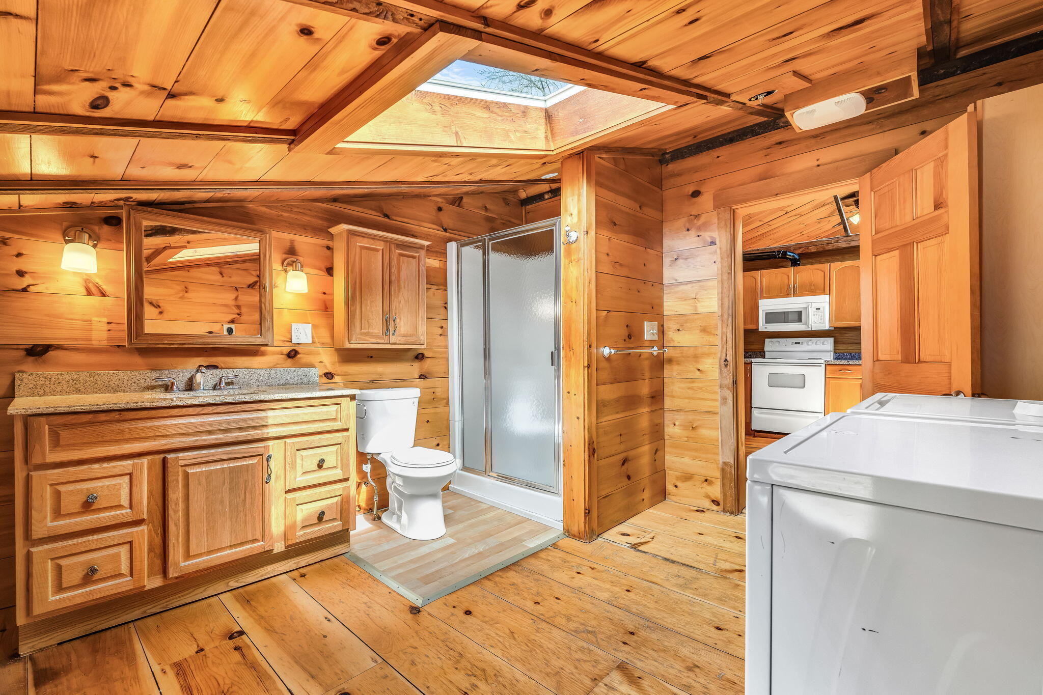 96 Washington Road Waldoboro, ME 04572 - Photo 31 of 53 6-web-or-mls-96-washington-rd