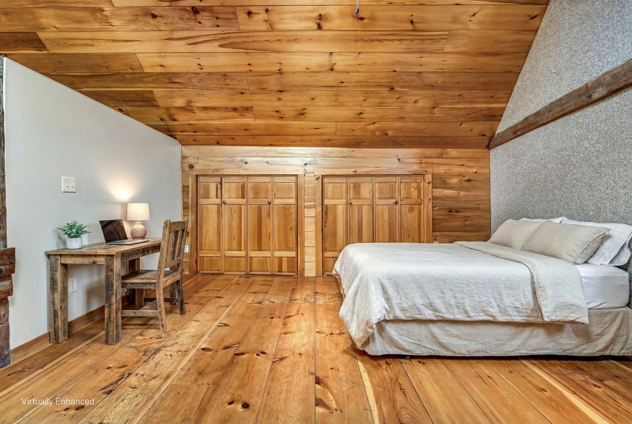 96 Washington Road Waldoboro, ME 04572 - Photo 35 of 53 36-web-or-mls-96-washington-rd