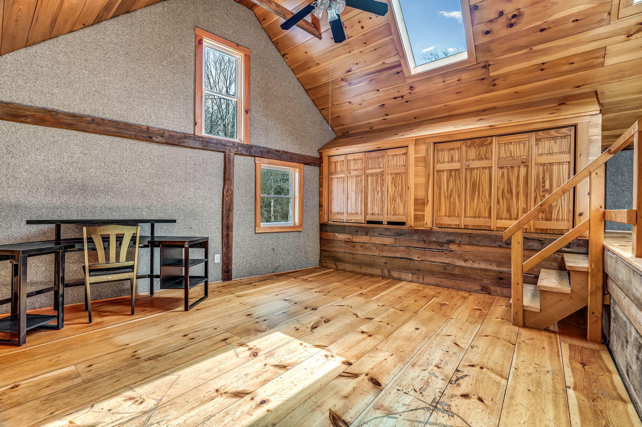 96 Washington Road Waldoboro, ME 04572 - Photo 36 of 53 37-web-or-mls-96-washington-rd