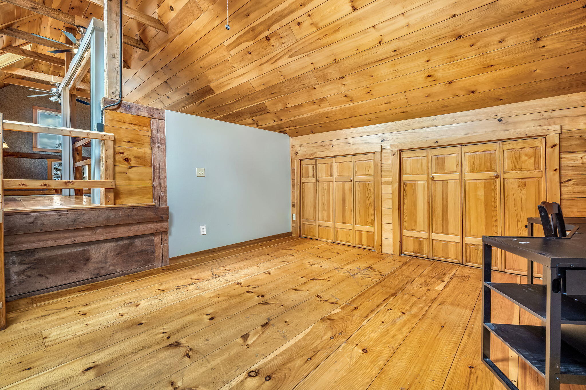 96 Washington Road Waldoboro, ME 04572 - Photo 37 of 53 34-web-or-mls-96-washington-rd