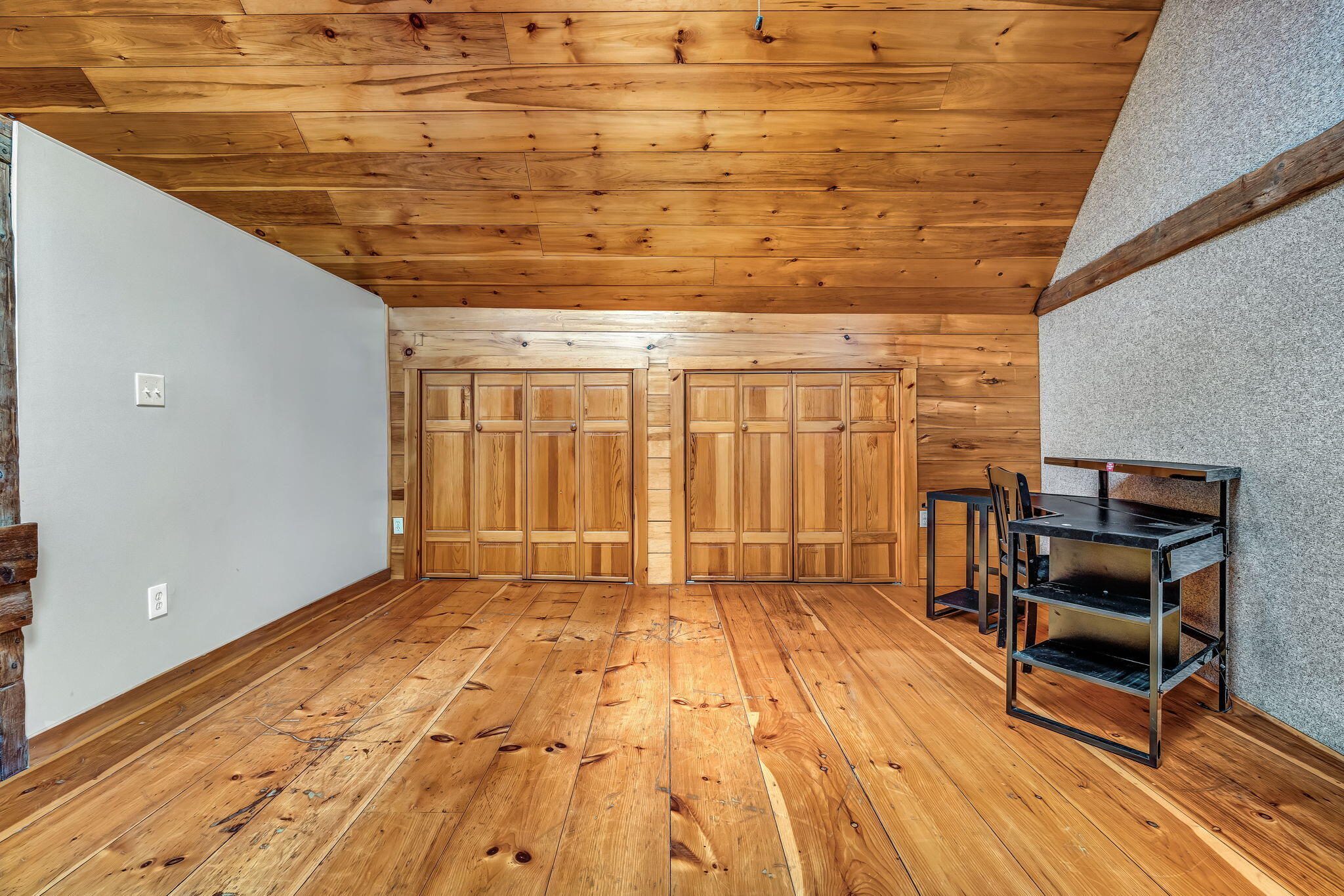 96 Washington Road Waldoboro, ME 04572 - Photo 38 of 53 35-web-or-mls-96-washington-rd