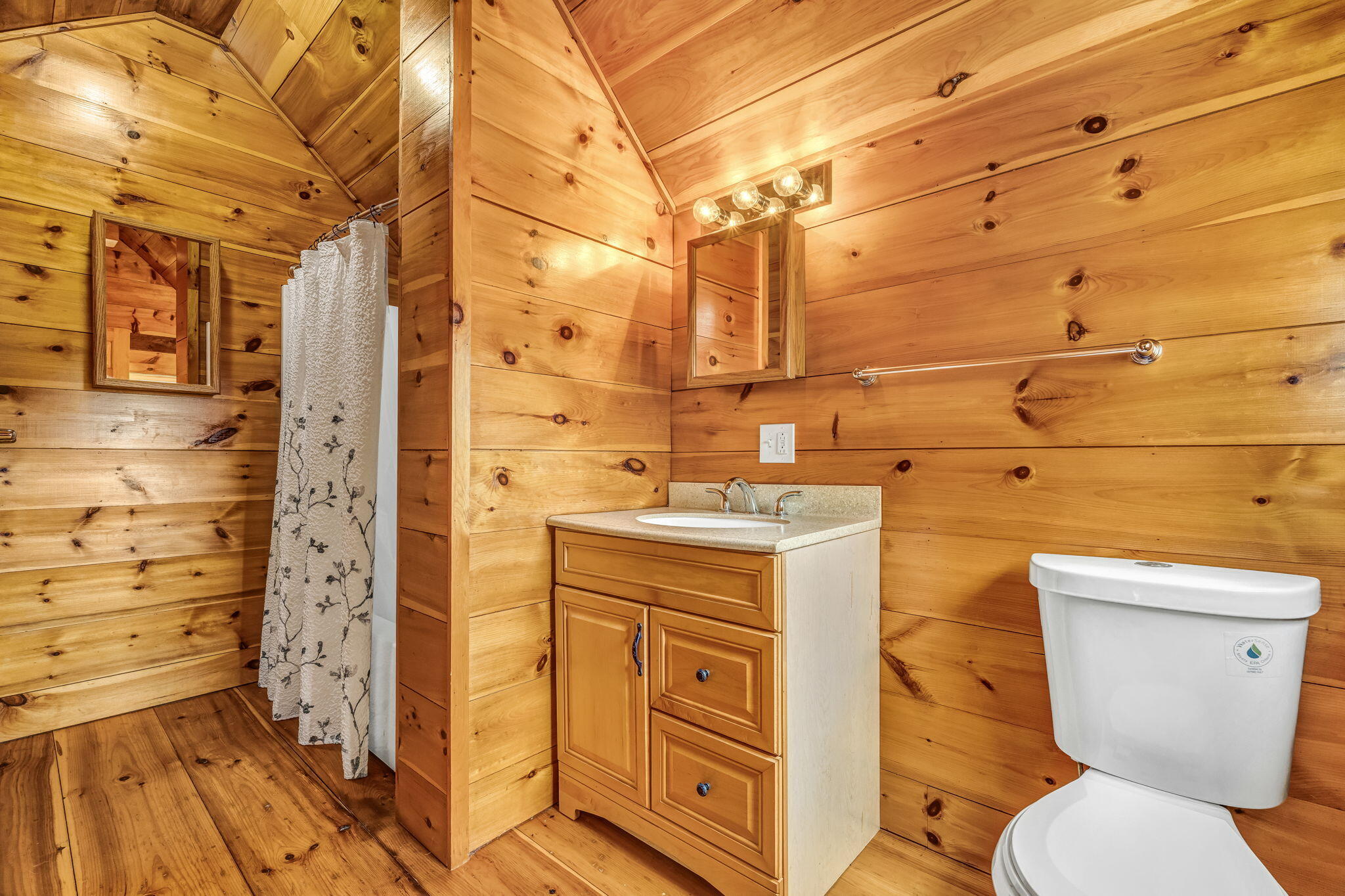 96 Washington Road Waldoboro, ME 04572 - Photo 39 of 53 30-web-or-mls-96-washington-rd