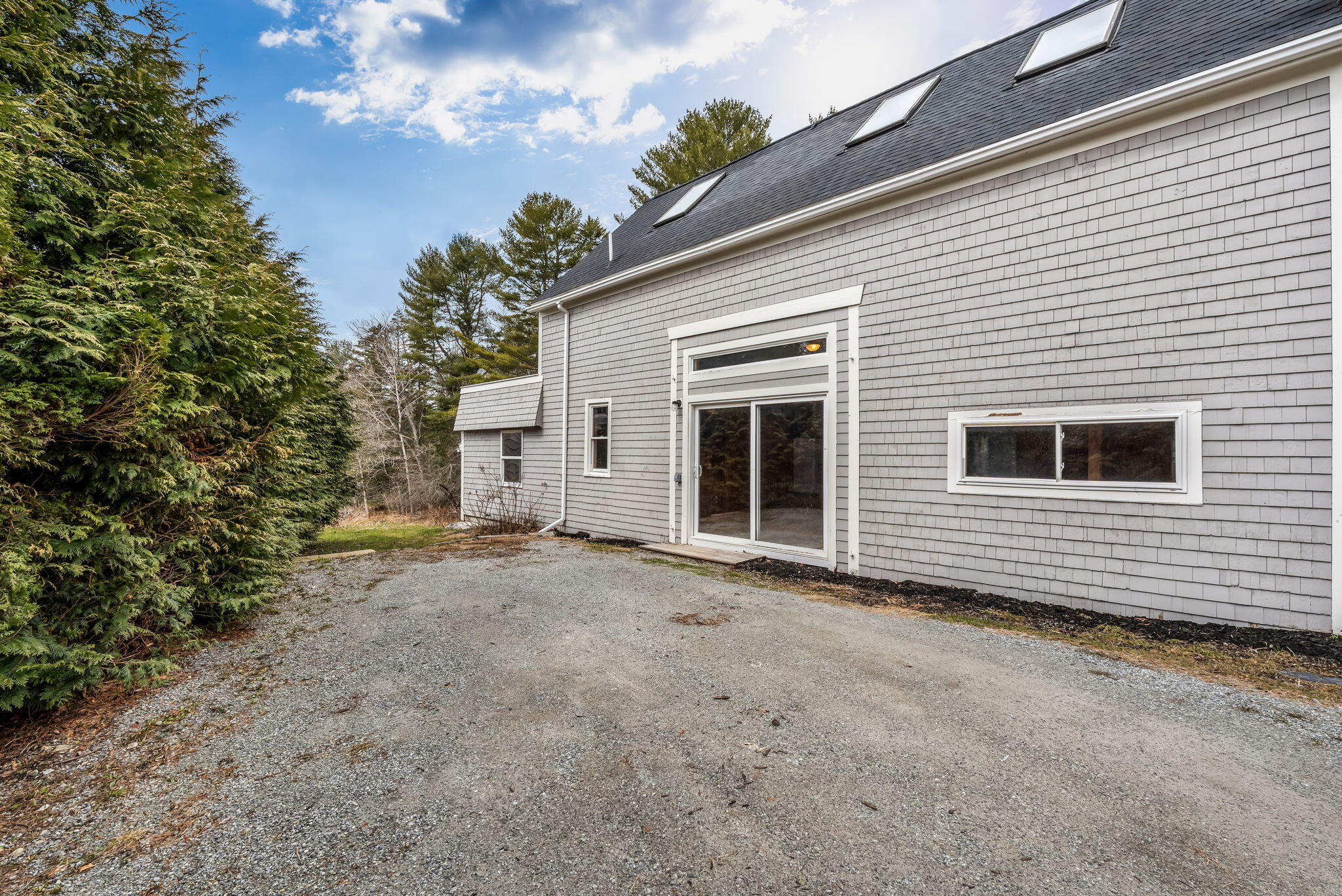 96 Washington Road Waldoboro, ME 04572 - Photo 4 of 53 40-web-or-mls-96-washington-rd