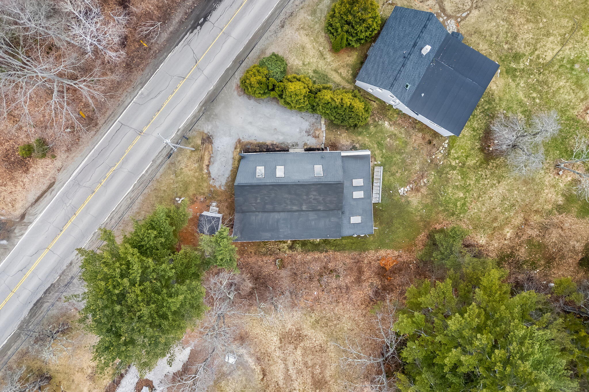 96 Washington Road Waldoboro, ME 04572 - Photo 41 of 53 58-web-or-mls-96-washington-rd