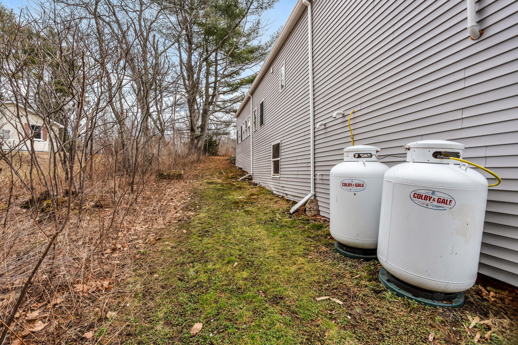 96 Washington Road Waldoboro, ME 04572 - Photo 46 of 53 46-web-or-mls-96-washington-rd