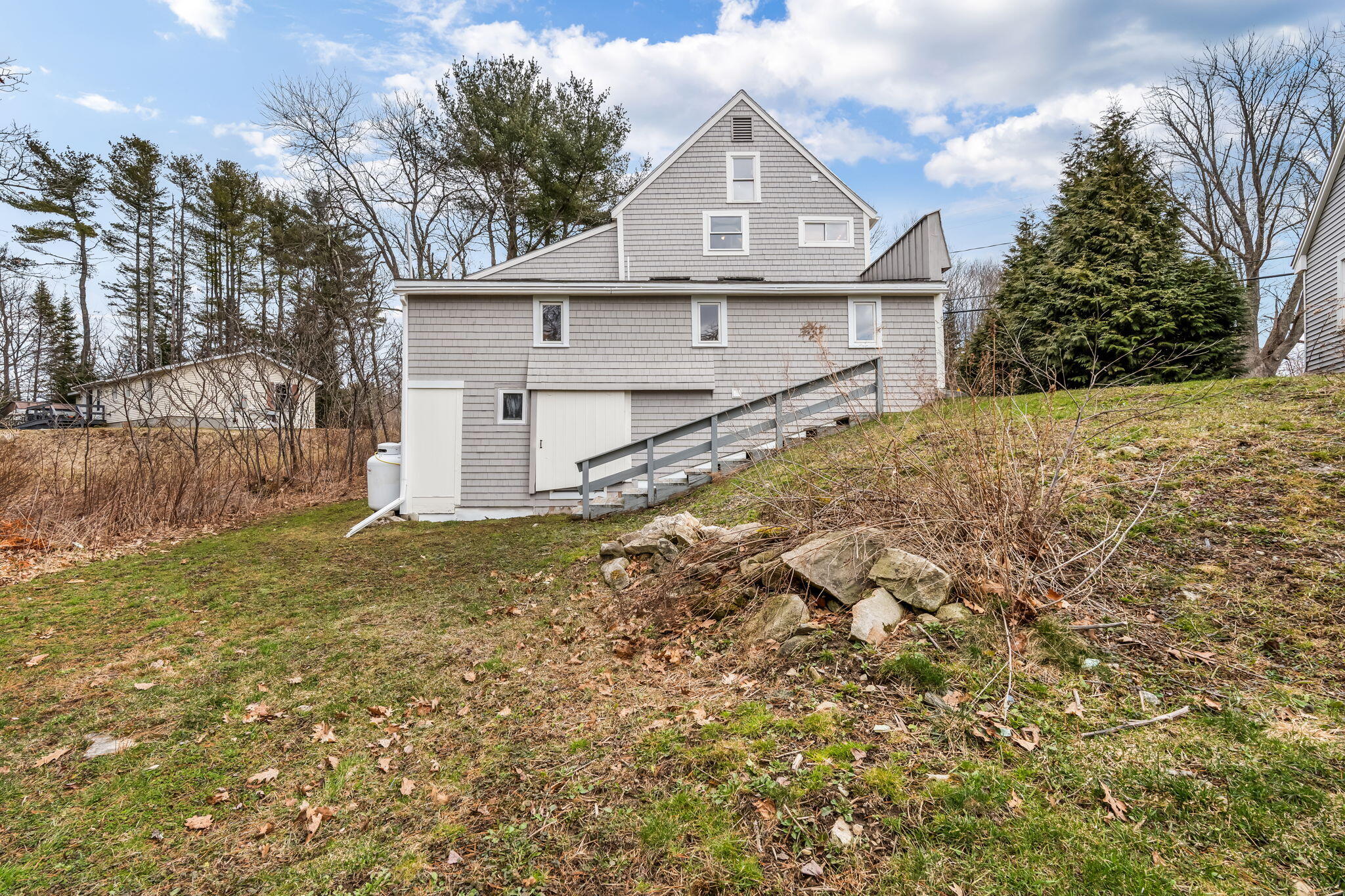 96 Washington Road Waldoboro, ME 04572 - Photo 47 of 53 44-web-or-mls-96-washington-rd