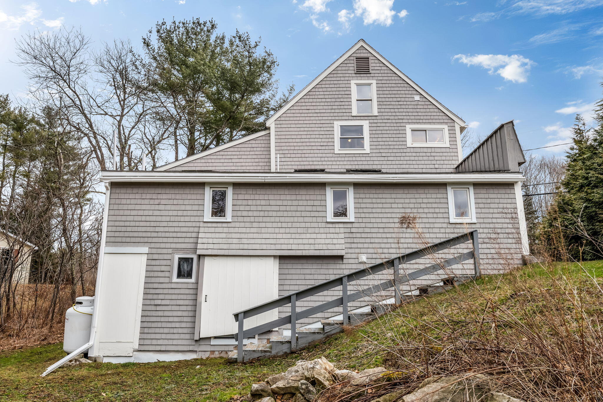 96 Washington Road Waldoboro, ME 04572 - Photo 5 of 53 45-web-or-mls-96-washington-rd