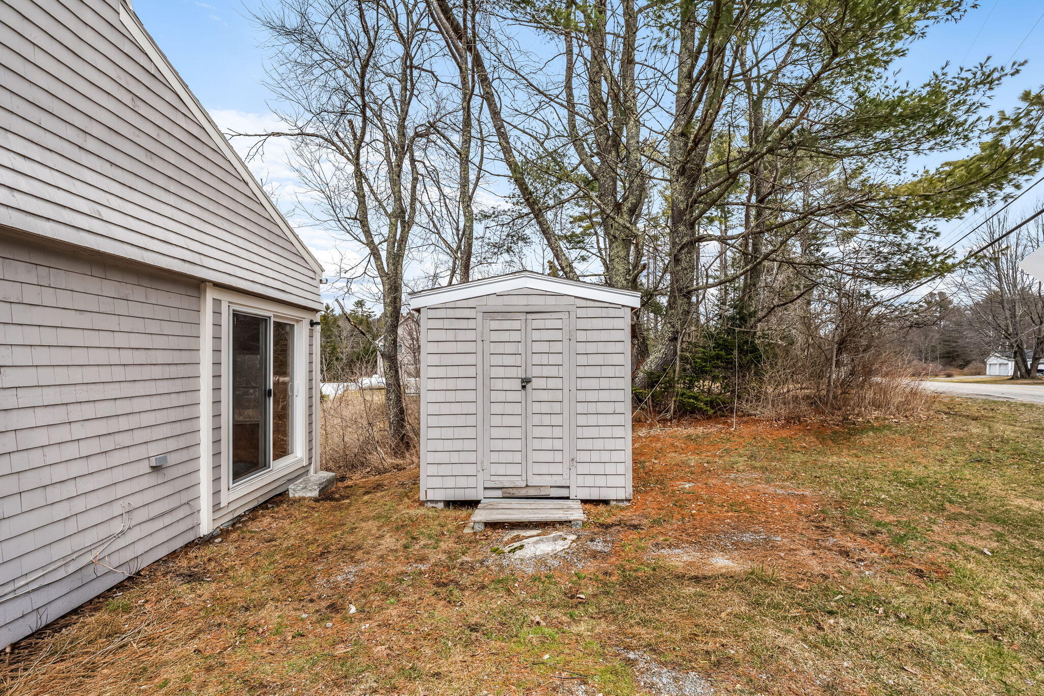 96 Washington Road Waldoboro, ME 04572 - Photo 48 of 53 42-web-or-mls-96-washington-rd