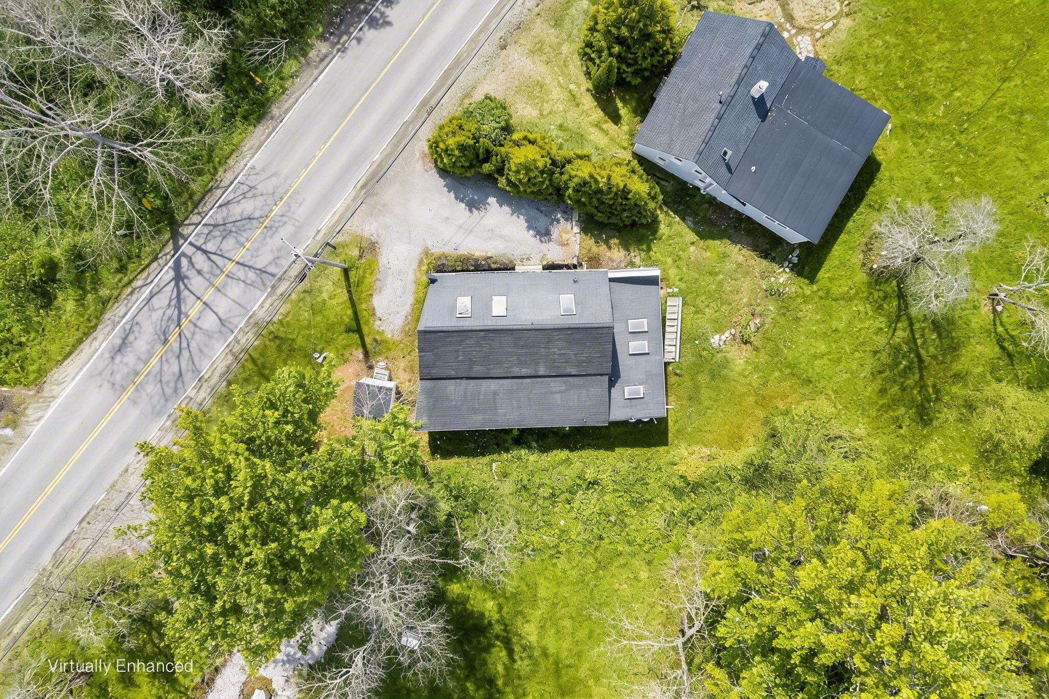 96 Washington Road Waldoboro, ME 04572 - Photo 49 of 53 3-web-or-mls-96-washington-rd