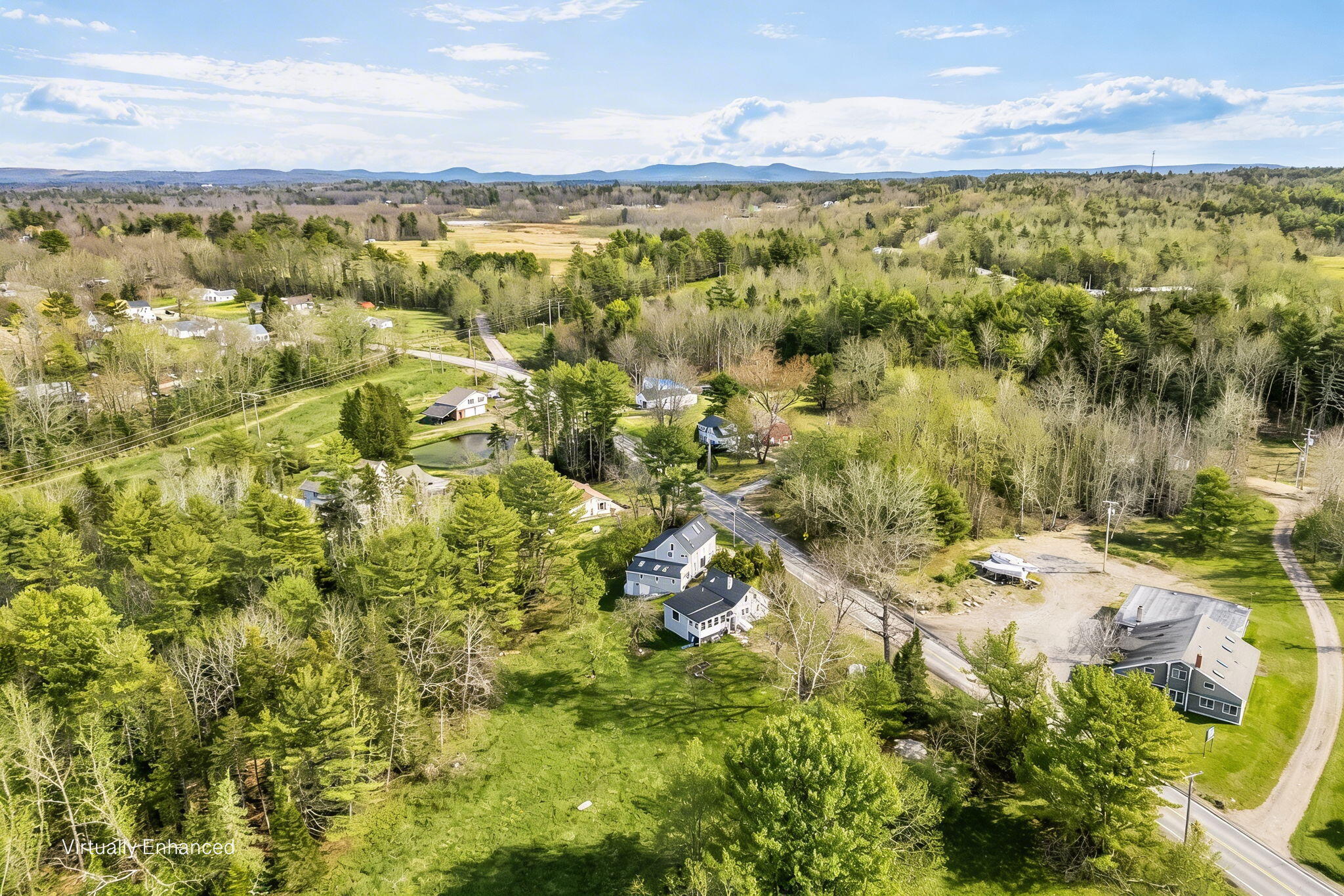 96 Washington Road Waldoboro, ME 04572 - Photo 50 of 53 2-web-or-mls-96-washington-rd