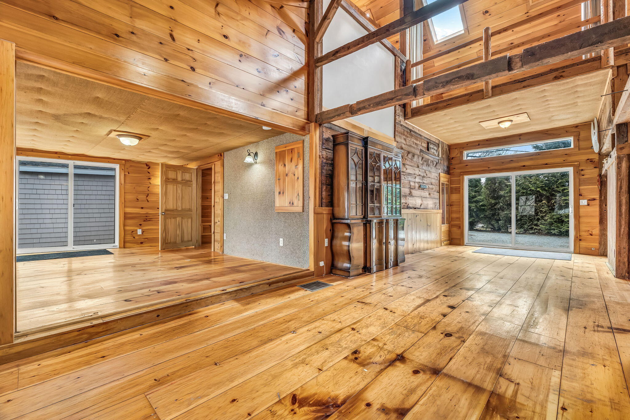 96 Washington Road Waldoboro, ME 04572 - Photo 7 of 53 20-web-or-mls-96-washington-rd