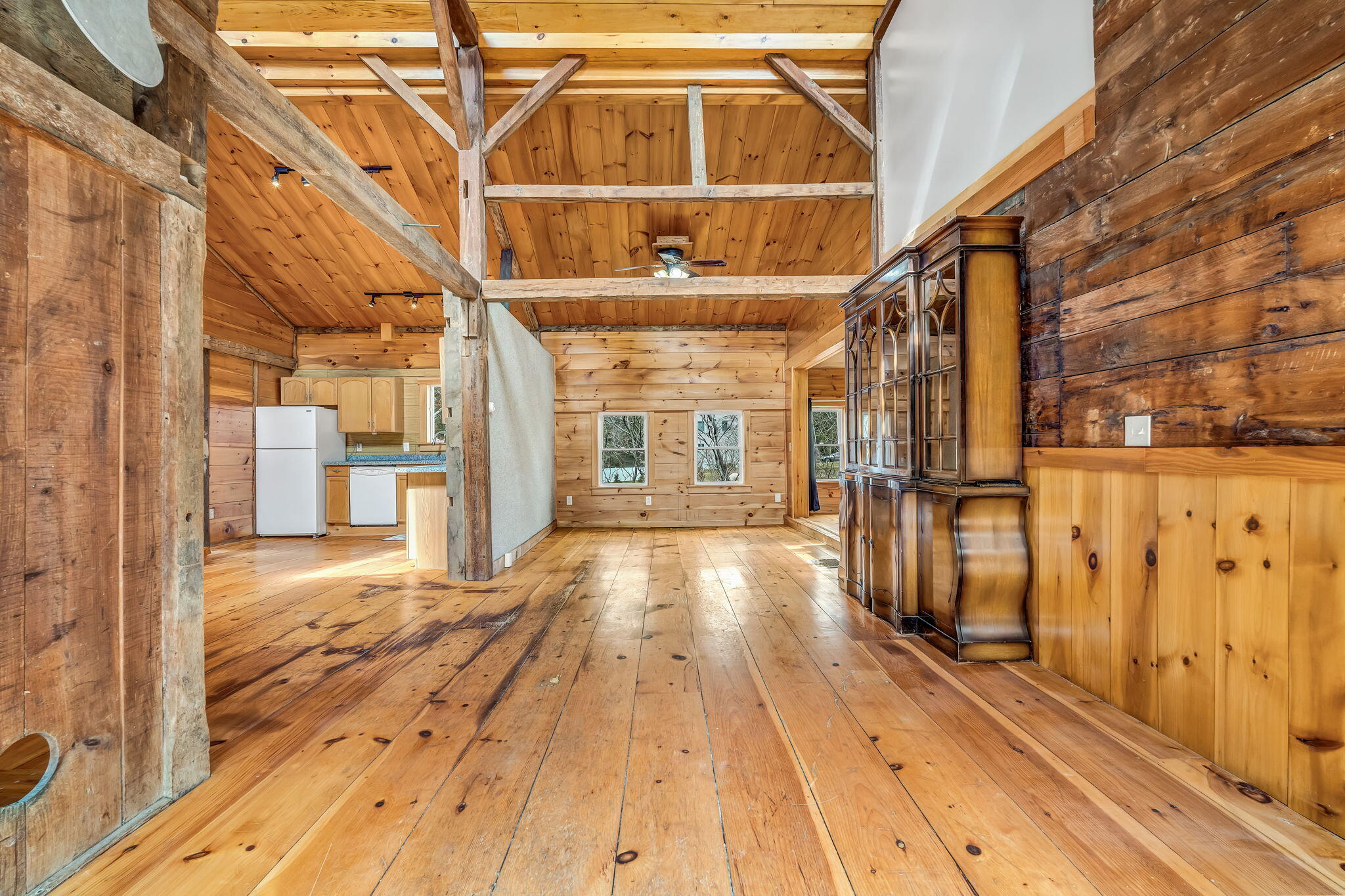 96 Washington Road Waldoboro, ME 04572 - Photo 8 of 53 18-web-or-mls-96-washington-rd