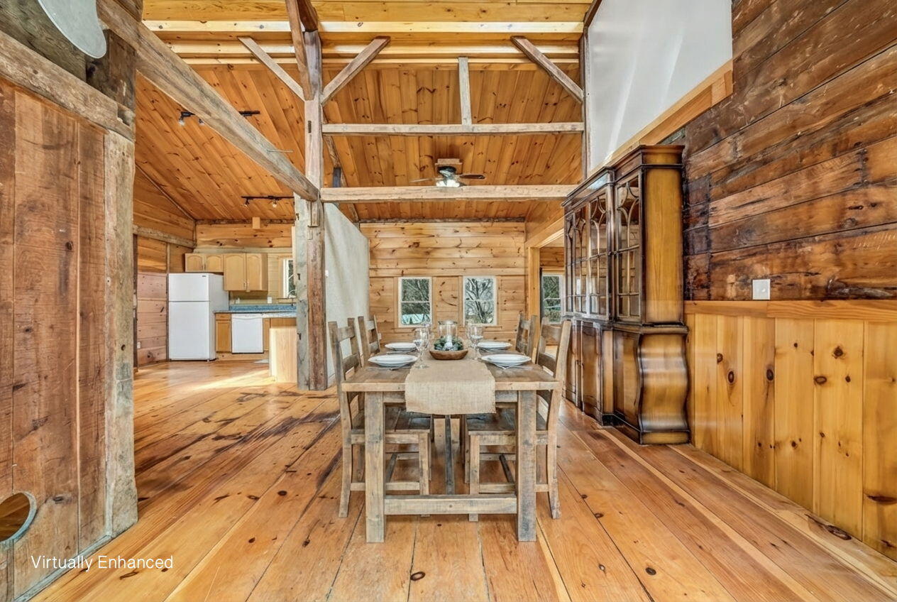 96 Washington Road Waldoboro, ME 04572 - Photo 9 of 53 19-web-or-mls-96-washington-rd
