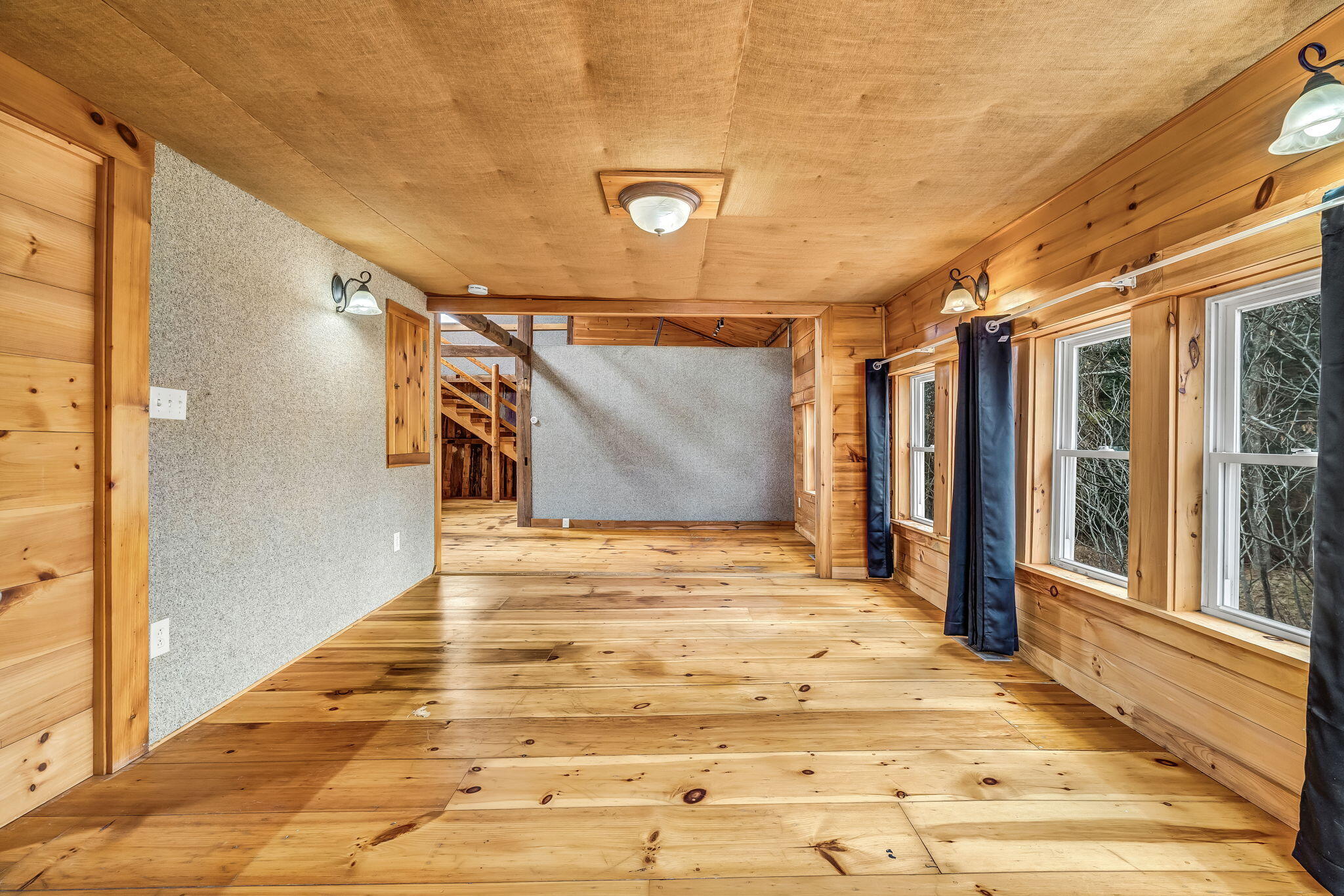 96 Washington Road Waldoboro, ME 04572 - Photo 10 of 53 22-web-or-mls-96-washington-rd