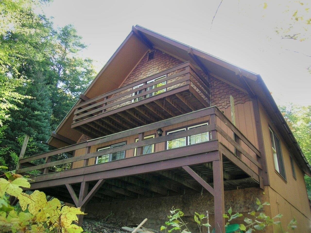 386 Singing Cedars Road Orwell, VT 05760 - Photo 2 of 40