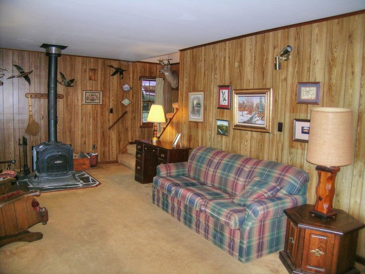 386 Singing Cedars Road Orwell, VT 05760 - Photo 3 of 40