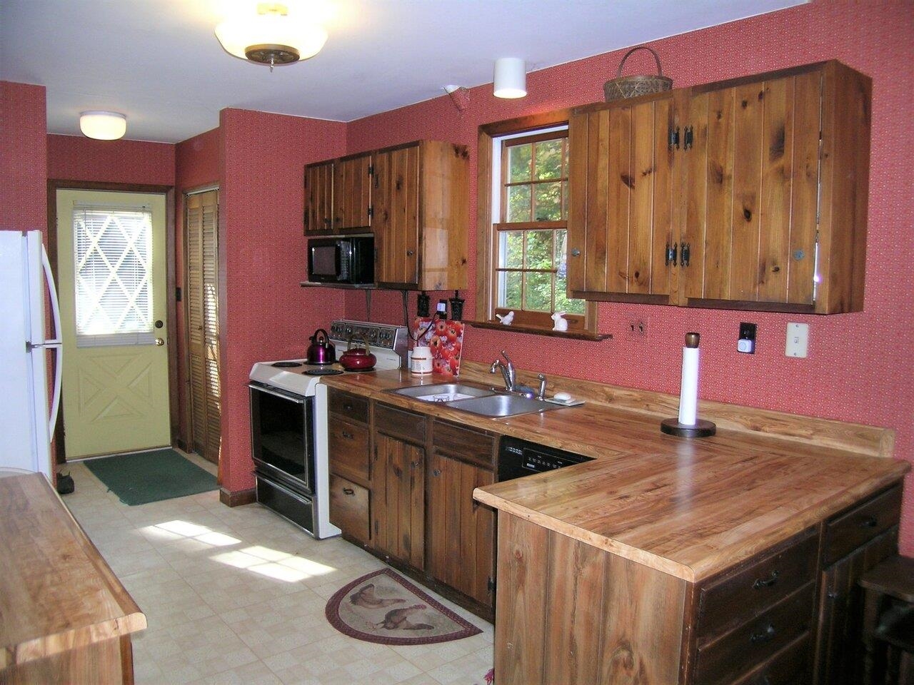 386 Singing Cedars Road Orwell, VT 05760 - Photo 36 of 40