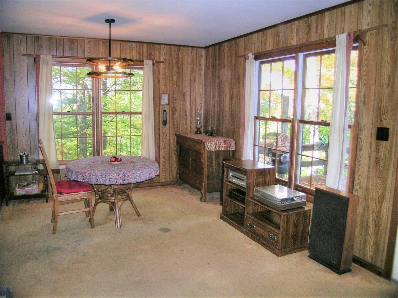 386 Singing Cedars Road Orwell, VT 05760 - Photo 40 of 40