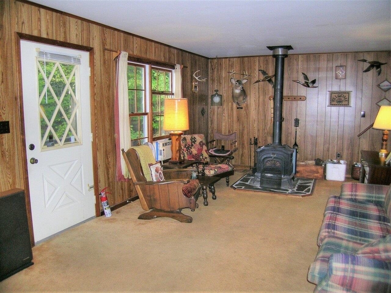 386 Singing Cedars Road Orwell, VT 05760 - Photo 5 of 40