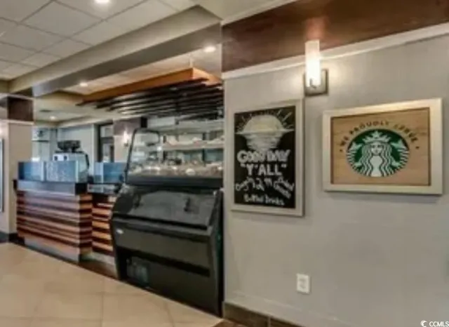 $169,500 | 2311 South Ocean Boulevard, Unit 430, Myrtle Beach, SC 29577