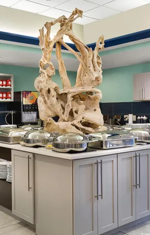 $169,500 | 2311 South Ocean Boulevard, Unit 430, Myrtle Beach, SC 29577