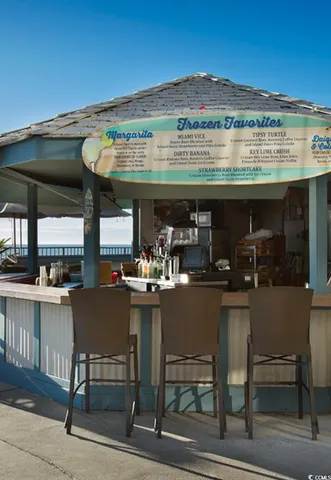 $169,500 | 2311 South Ocean Boulevard, Unit 430, Myrtle Beach, SC 29577