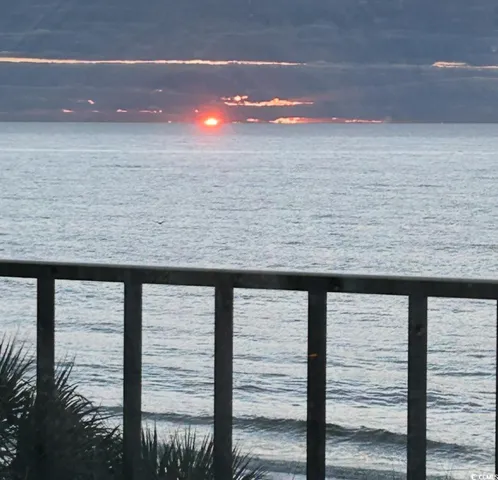 $169,500 | 2311 South Ocean Boulevard, Unit 430, Myrtle Beach, SC 29577
