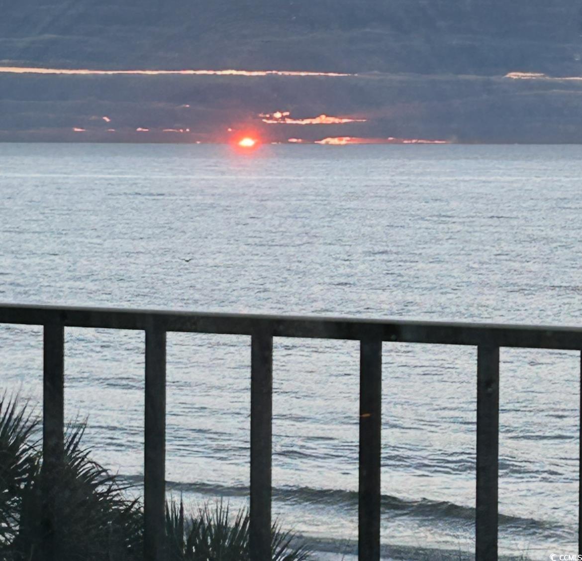 2311 South Ocean Boulevard, Unit 430 Myrtle Beach, SC 29577 - Photo 36 of 37