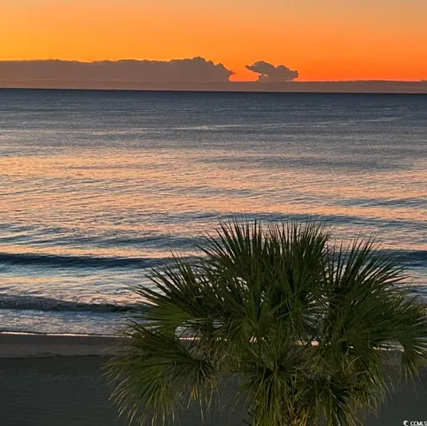 $169,500 | 2311 South Ocean Boulevard, Unit 430, Myrtle Beach, SC 29577