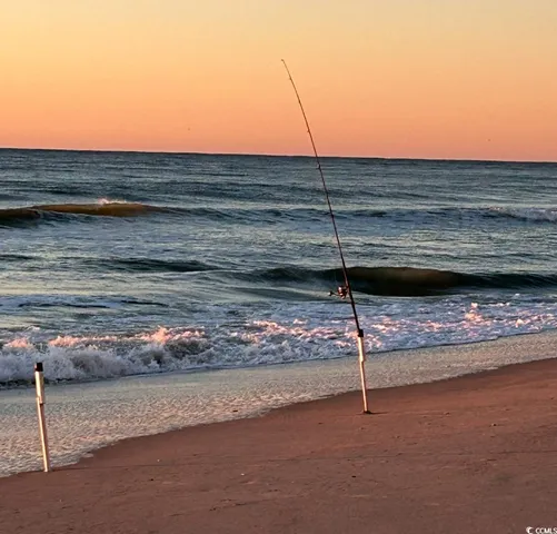 $169,500 | 2311 South Ocean Boulevard, Unit 430, Myrtle Beach, SC 29577