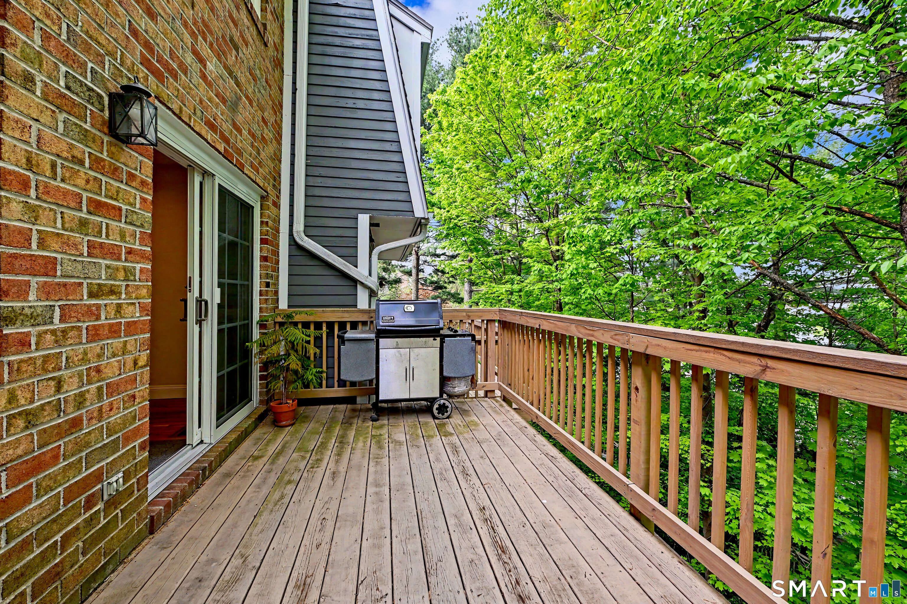 3 Valley View Road, Unit 23 Norwalk, CT 06851 - Photo 23 of 29