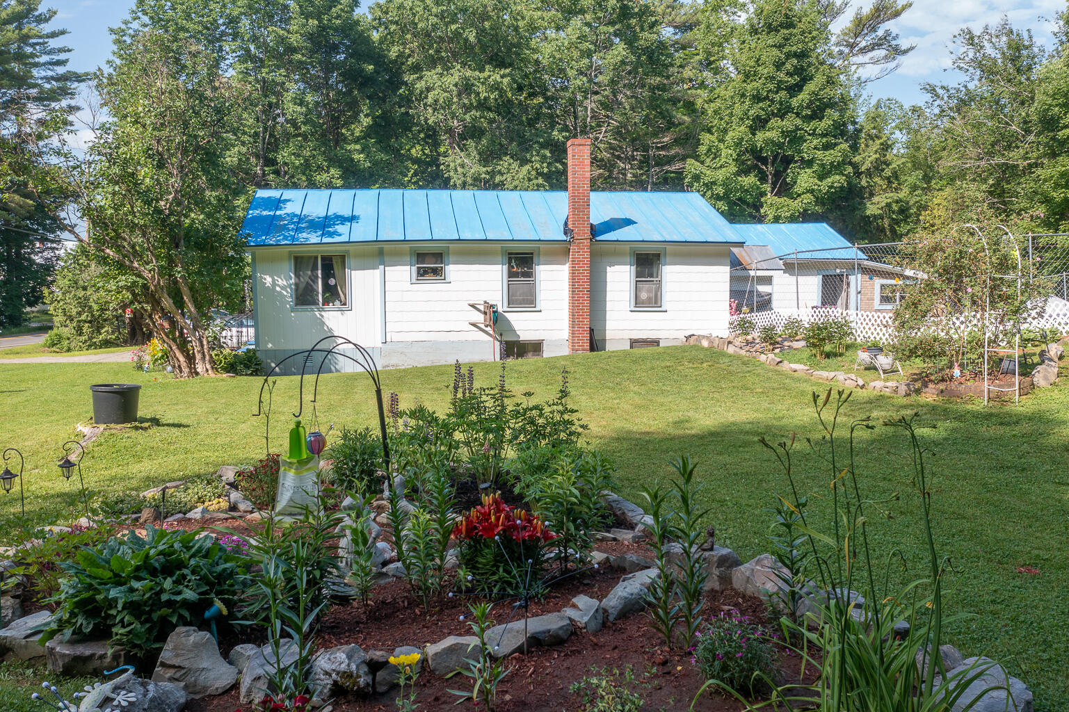 156 Mayfield Road Moscow, ME 04920 - Photo 3 of 64 Moscow-58