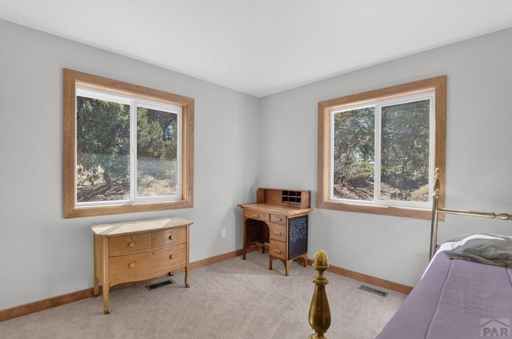 1771 Sunrise Road Walsenburg, CO 81089 - Photo 36 of 50 Gallery Image 36