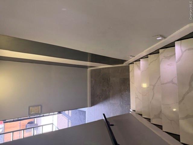 52-19 103rd Street Queens, NY 11368 - Photo 13 of 17