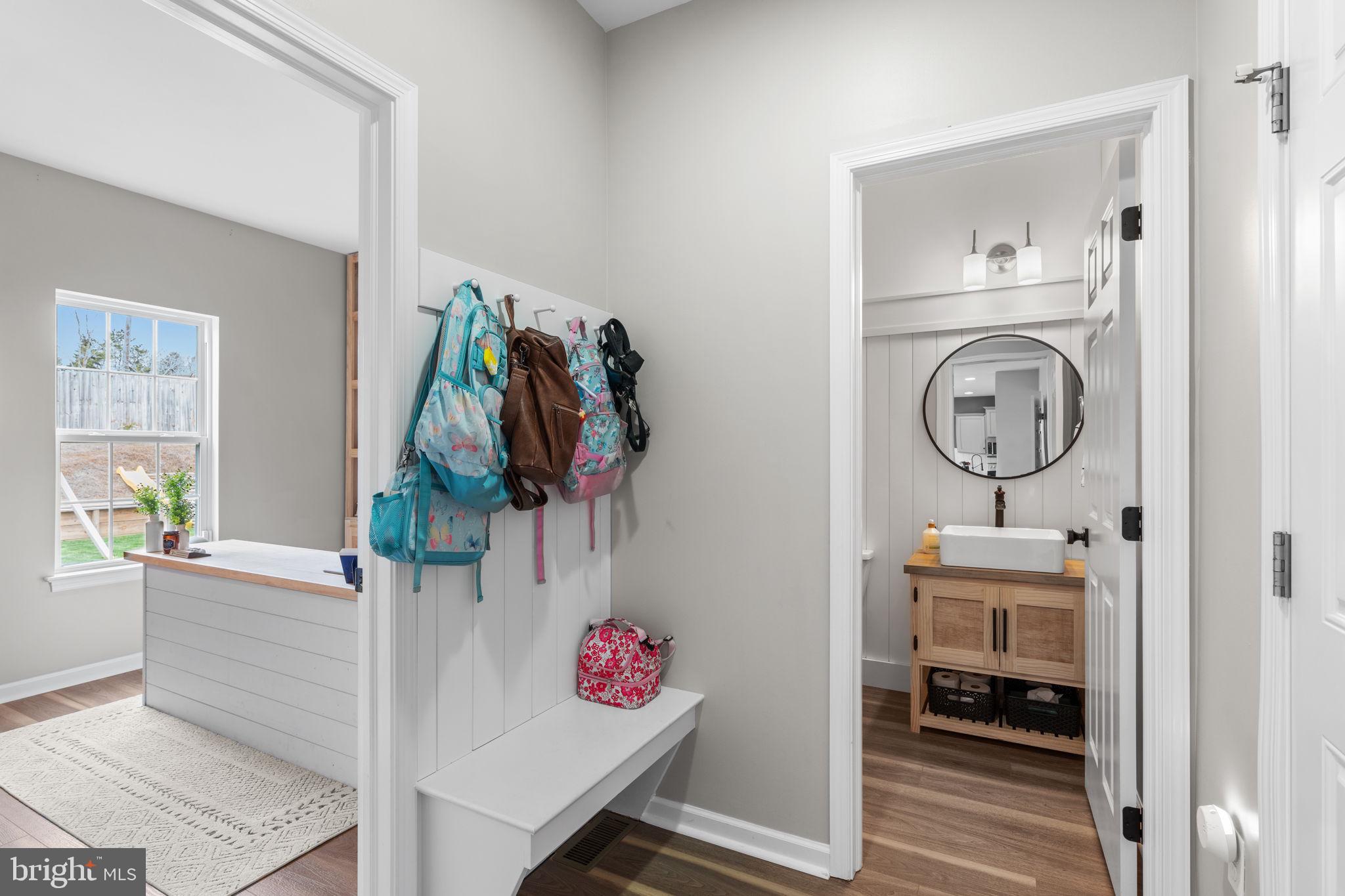 6 Rycroft Road Mechanicsburg, PA 17050 - Photo 12 of 37