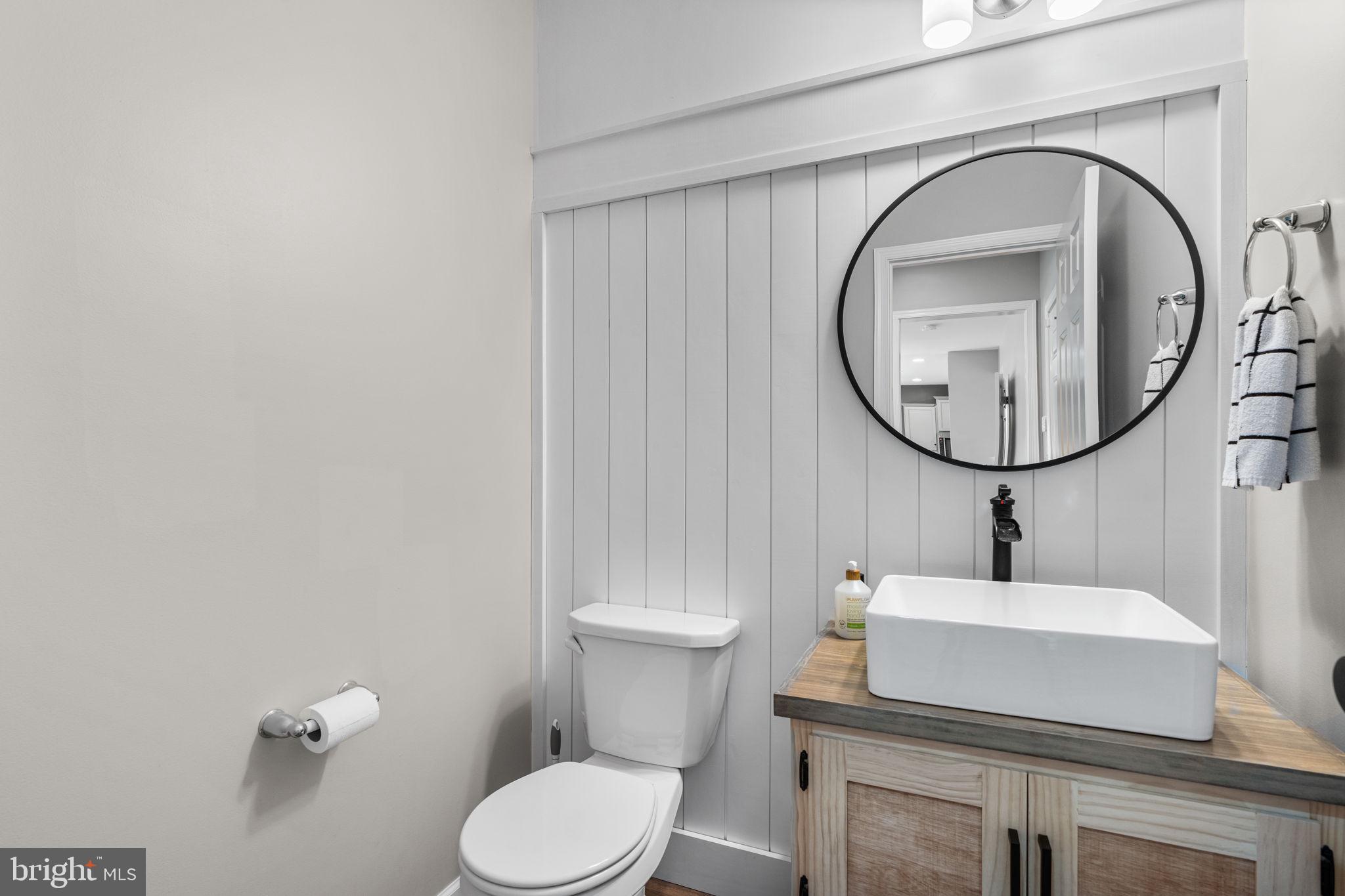 6 Rycroft Road Mechanicsburg, PA 17050 - Photo 13 of 37