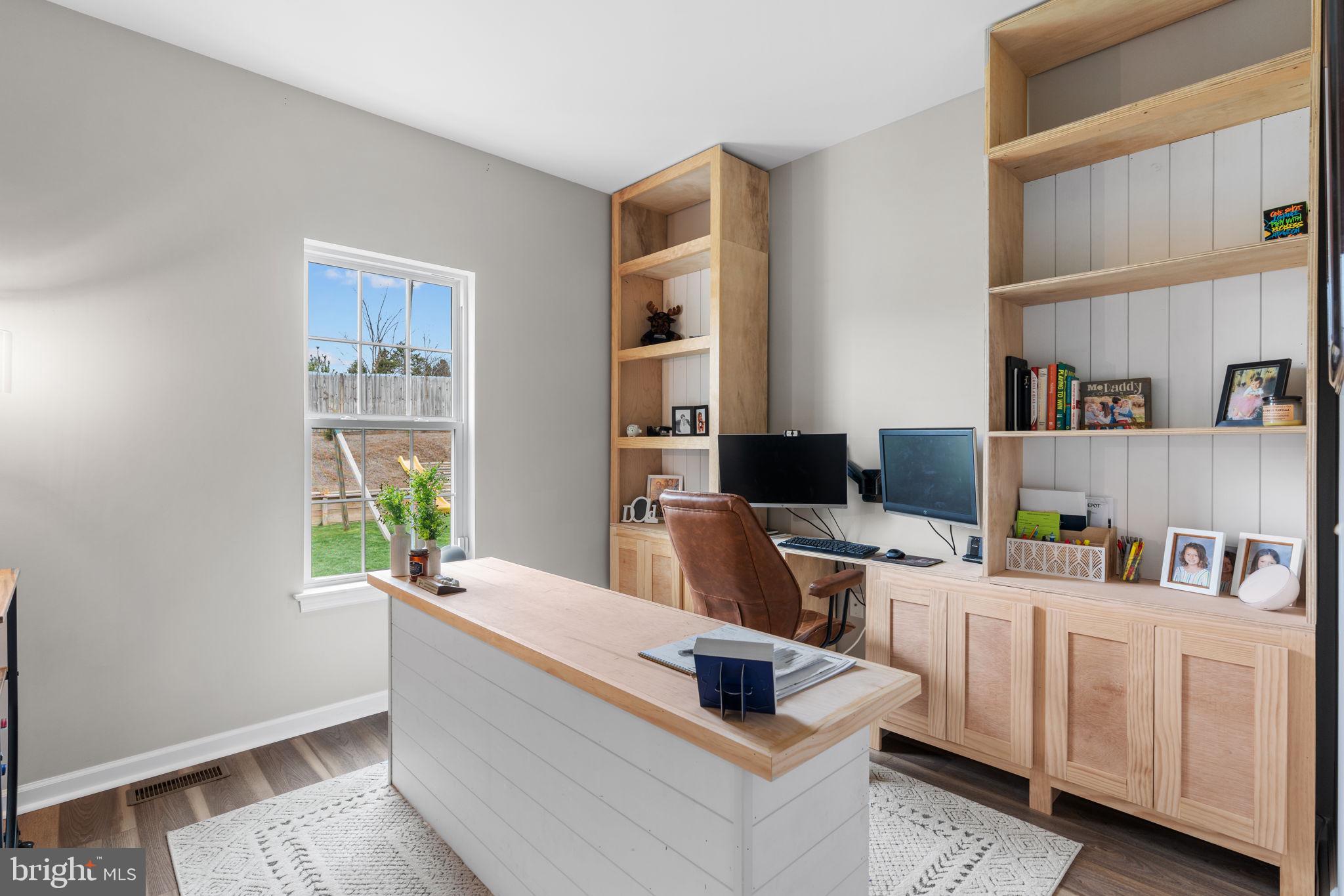 6 Rycroft Road Mechanicsburg, PA 17050 - Photo 14 of 37