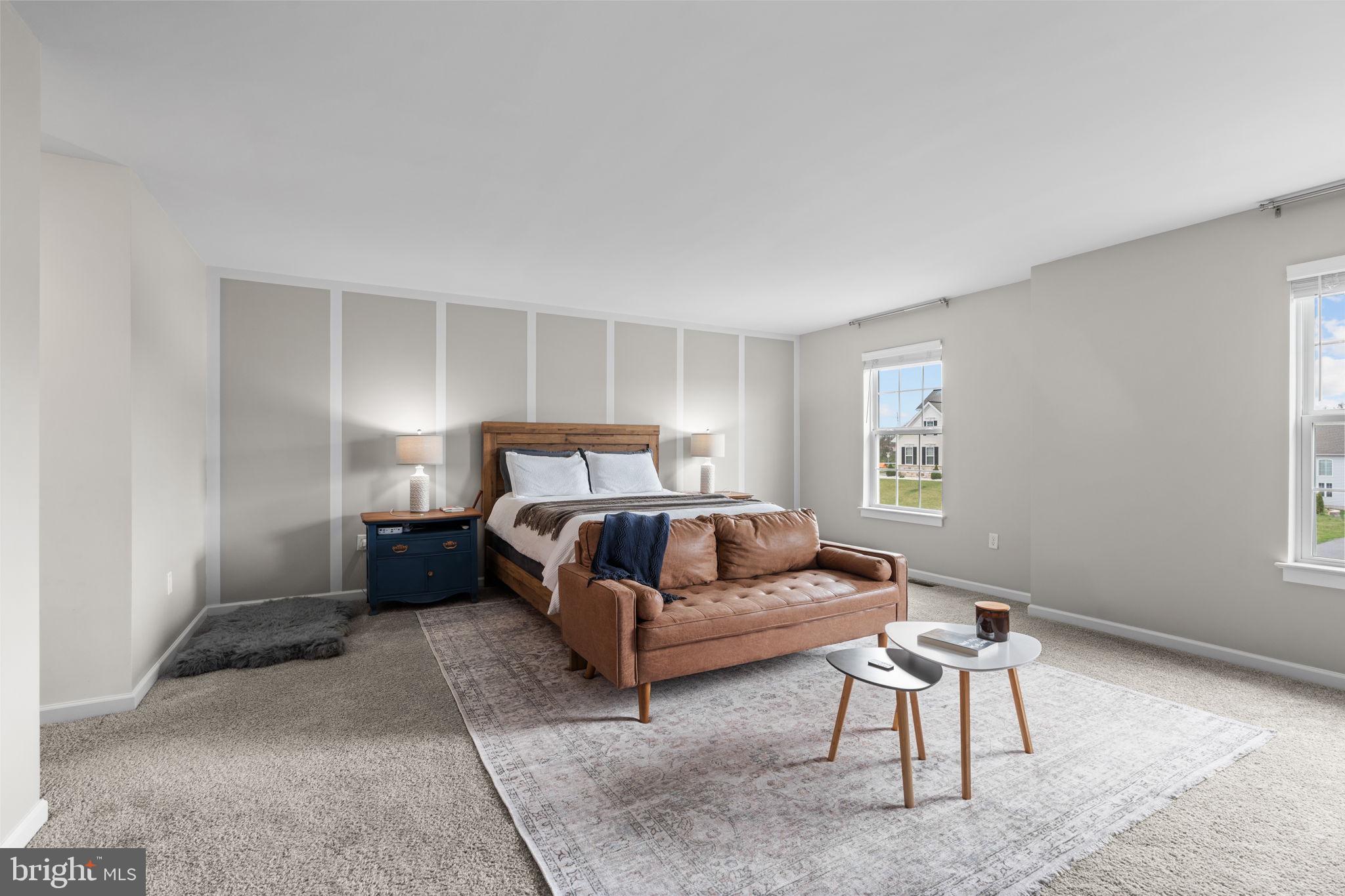 6 Rycroft Road Mechanicsburg, PA 17050 - Photo 15 of 37