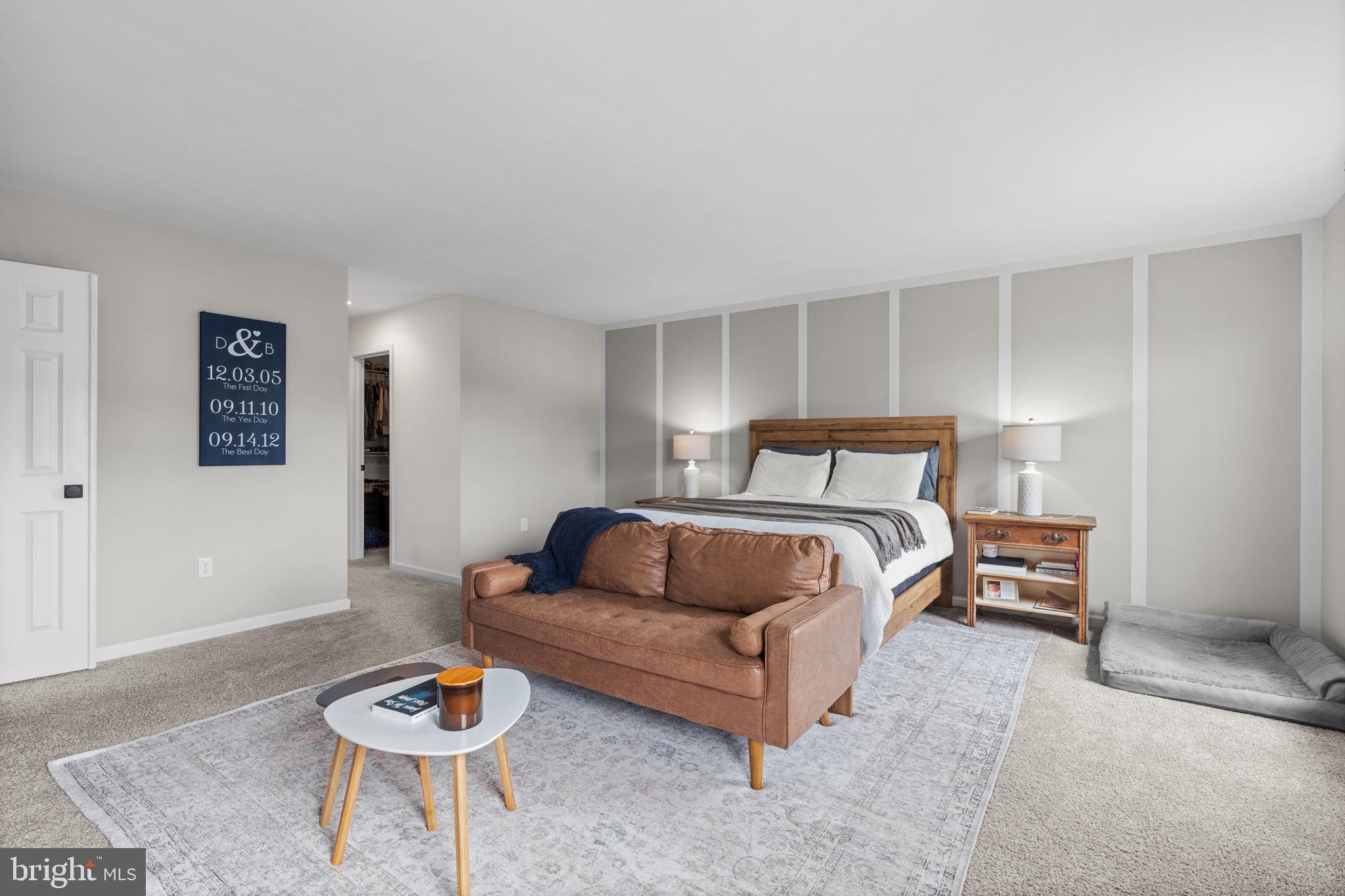 6 Rycroft Road Mechanicsburg, PA 17050 - Photo 16 of 37