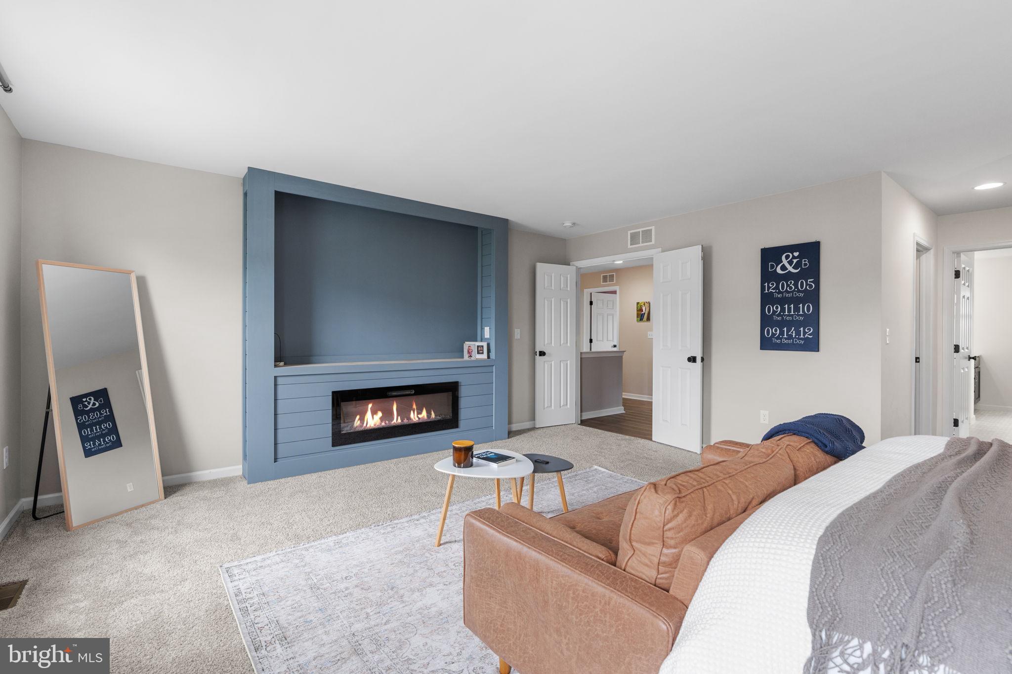 6 Rycroft Road Mechanicsburg, PA 17050 - Photo 17 of 37