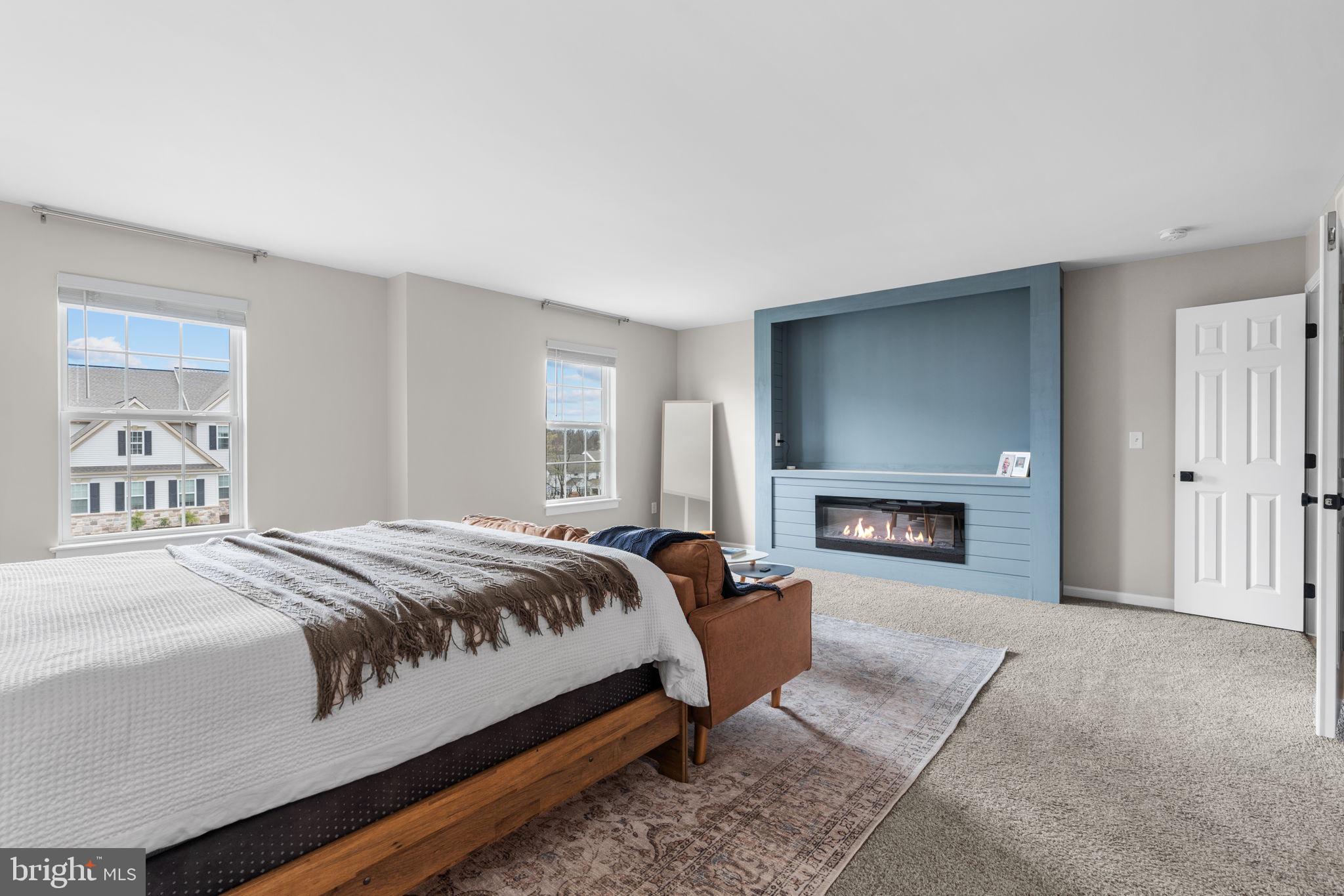 6 Rycroft Road Mechanicsburg, PA 17050 - Photo 18 of 37