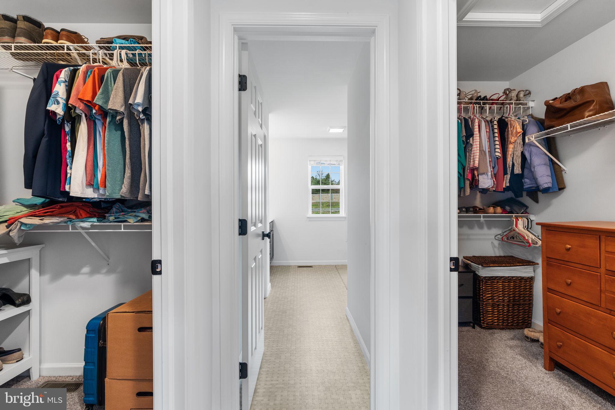 6 Rycroft Road Mechanicsburg, PA 17050 - Photo 19 of 37