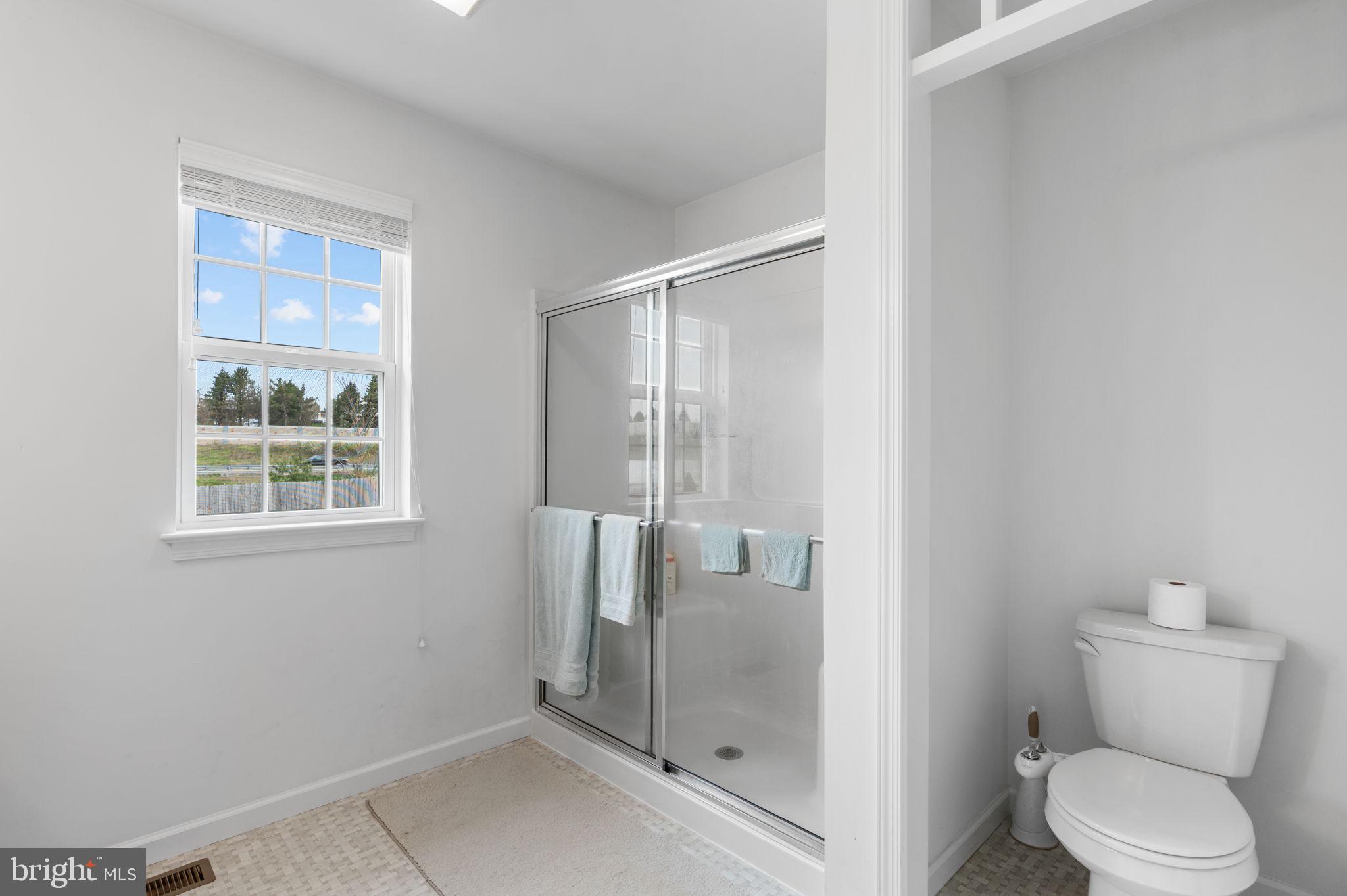 6 Rycroft Road Mechanicsburg, PA 17050 - Photo 20 of 37