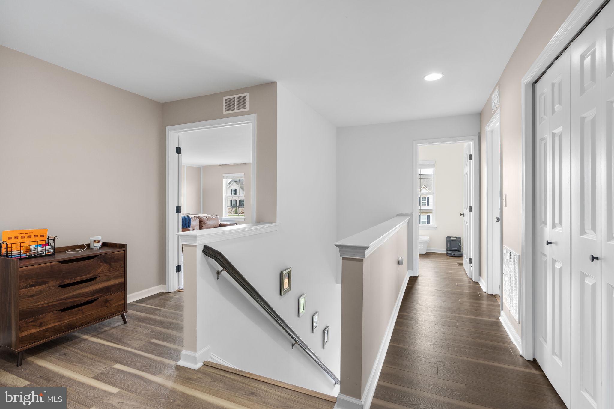 6 Rycroft Road Mechanicsburg, PA 17050 - Photo 22 of 37