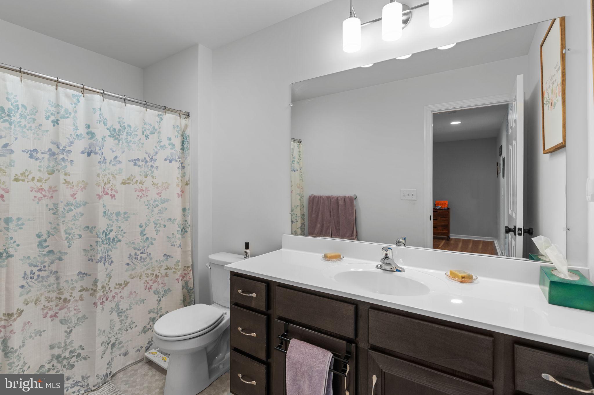 6 Rycroft Road Mechanicsburg, PA 17050 - Photo 23 of 37