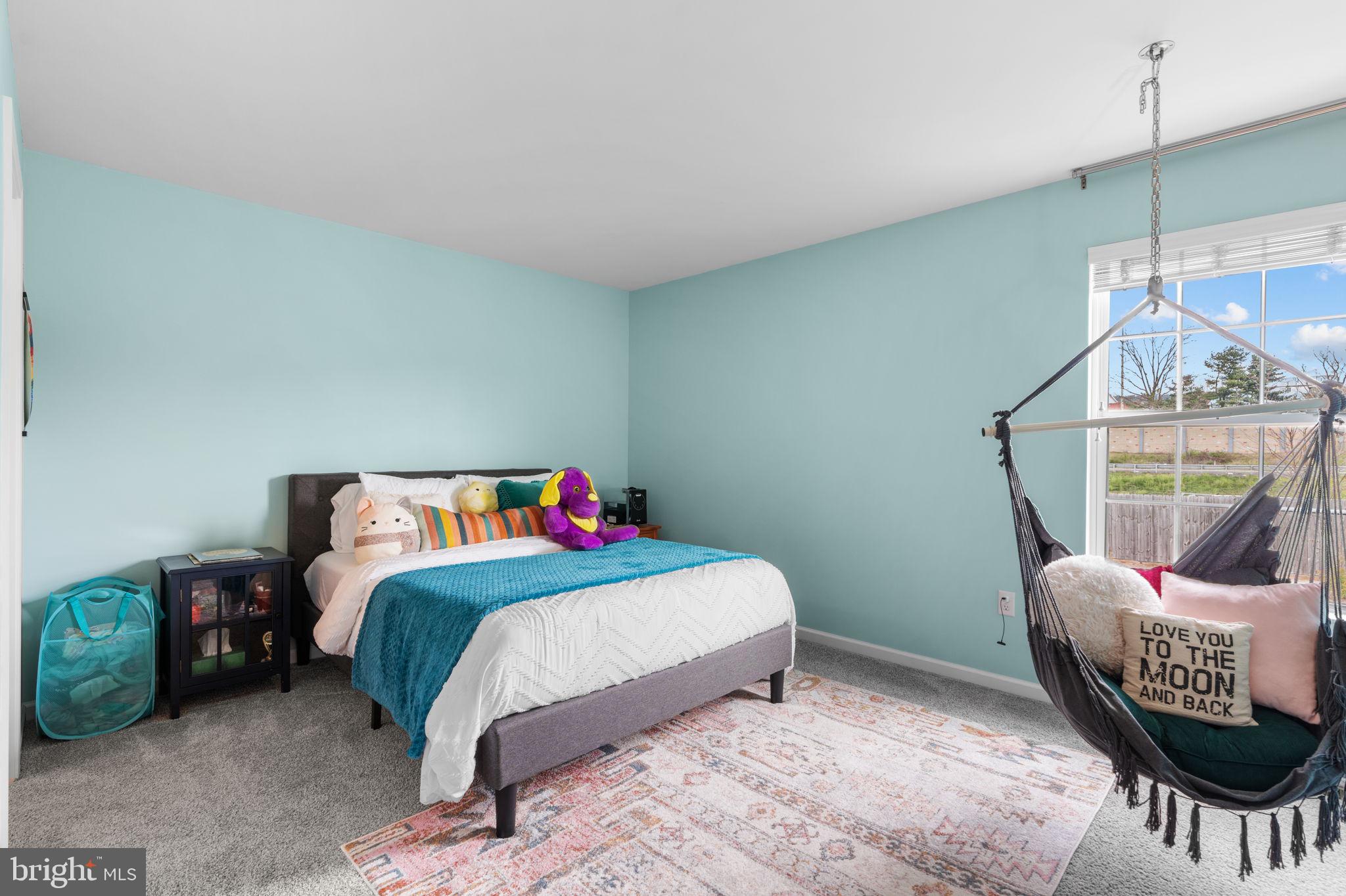 6 Rycroft Road Mechanicsburg, PA 17050 - Photo 24 of 37