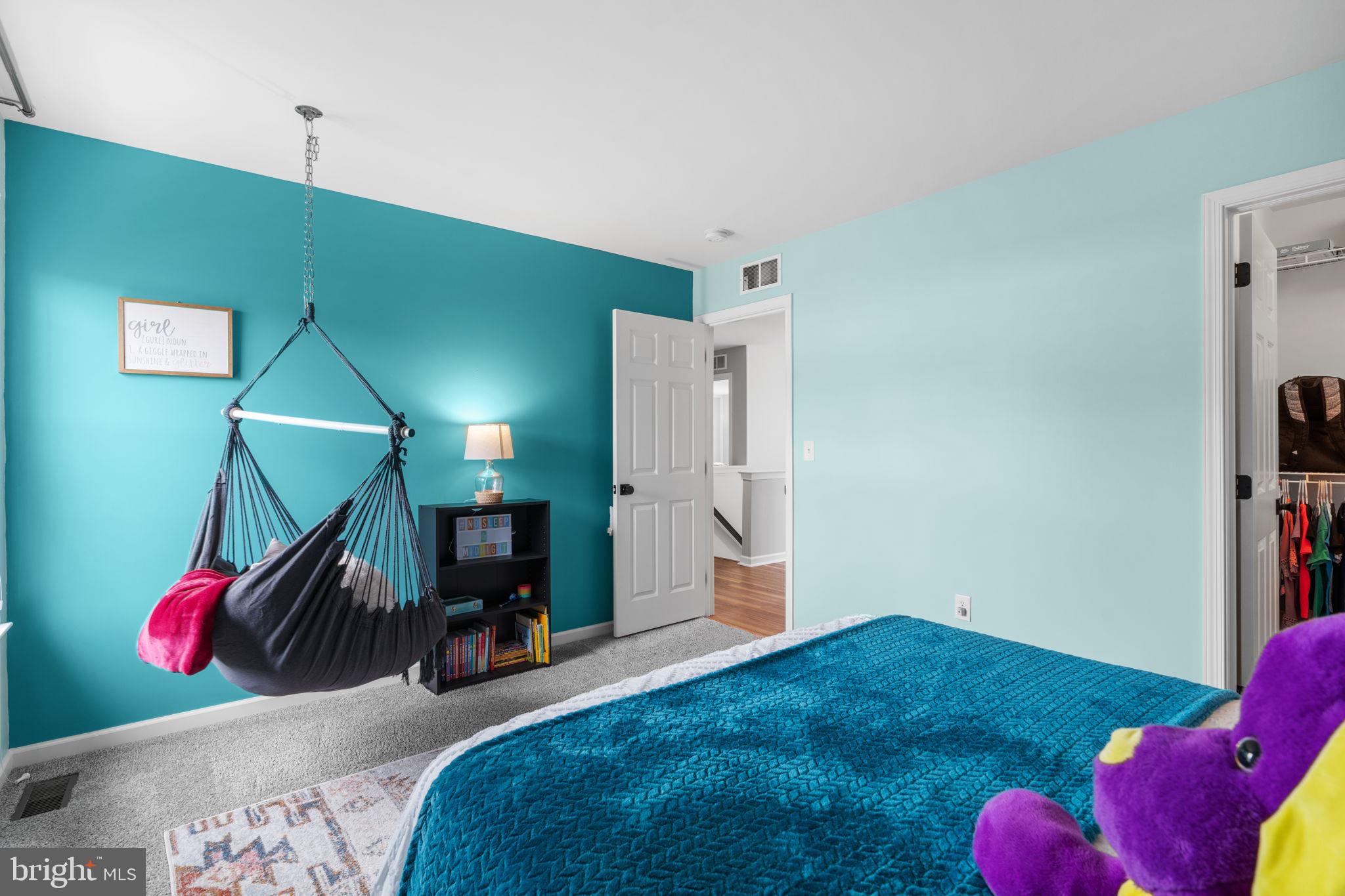 6 Rycroft Road Mechanicsburg, PA 17050 - Photo 25 of 37